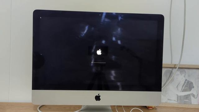 ?¡INSTALAR MAC OS VENTURA EN MAC NO COMPATIBLE!? - (Actualiza Macs 2008-2017 FÁCIL y RÁPIDO)