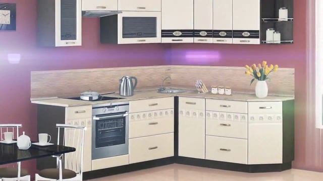 Салфетки faberlic