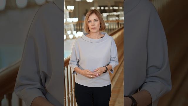 Насколько популярно строительство коттеджей под дачу?