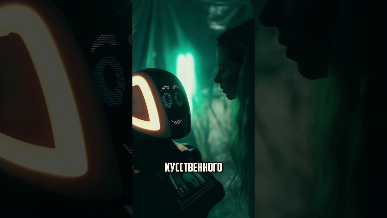Как сделать текст от AI похожим на написанный человеком