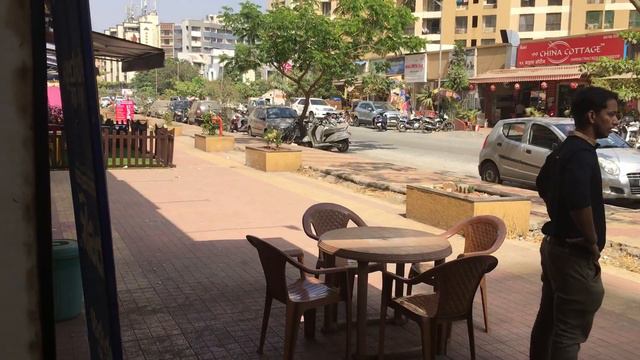 SHOP/MIRA ROAD/HUBTOWN GARDENIA MIRA ROAD MUMBAI/SHOP/MIRA ROAD/PROPERTY PLAZA BIKASH BARNWAL