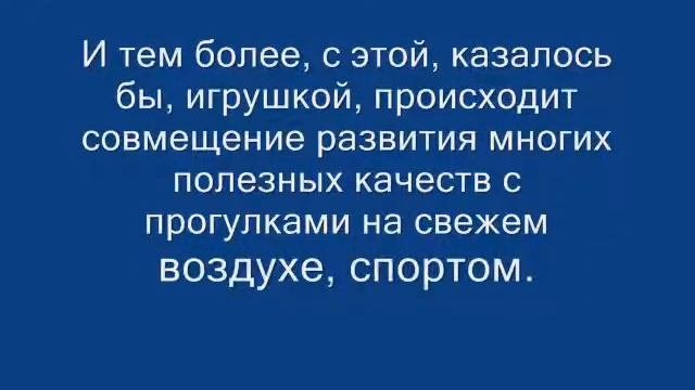 Обзор игрушечные коляски для девочек