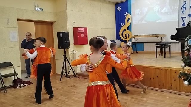 2023-12-20_новогодний_концерт_ 17-20-45