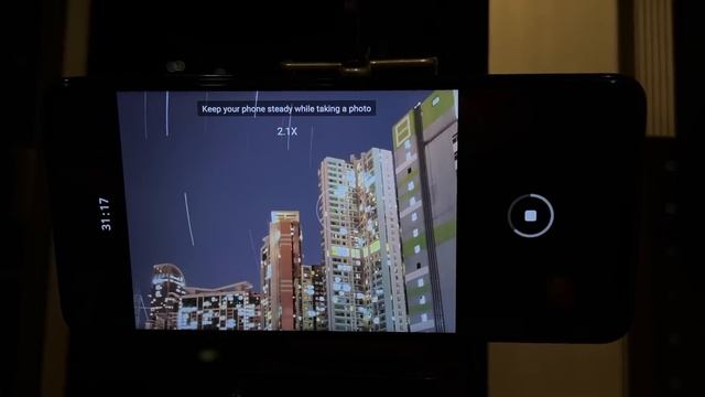 【$2,000必選最平 5G 】小米 Mi10T Lite 完整深入評測，最超值性價比手機！6400萬像素四鏡頭｜星軌拍攝示範｜120Hz 螢幕｜S750G 處理器分析！