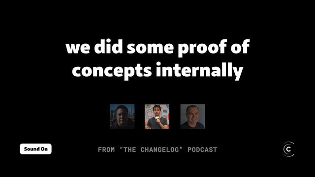 Elixir creator José Valim is now using Rust?! Spoiler: NO