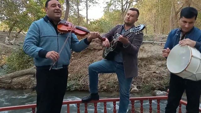 Илья Акопов "Тут агаджи"(cover 2021) ilyush_atulya_yazik.
