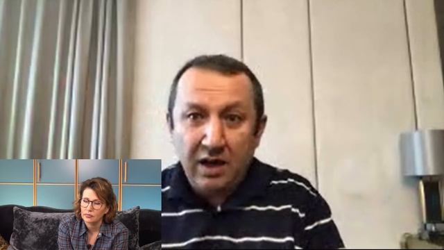 Рашад Мамедов, TBS Group как пострадал турагентский бизнес от коронавируса