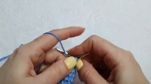 Петельки для пуговиц