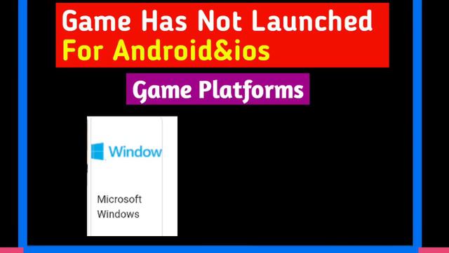 Project Playtime Android Gameplay | Project Playtime Android 2023