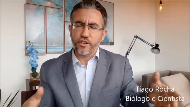 OS 3 TIPOS DE ADOÇANTES QUE VOCÊ PODE USAR SEM MEDO. (Tiago Rocha).e um nutricionista.