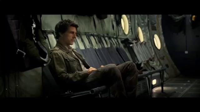 ФИЛЬМС| КИНО | СЕРИАЛЫ | ТОП | ЛУЧШЕЕ