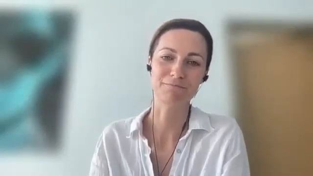 Биби Шрёдер. Выгорание. Забота о родителях. Системный коучинг. Bibi Schreuder. Systemic coaching