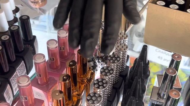 МЕГА ПОСТУПЛЕНИЕ ТОВАРА ОТ ТМ «GLOBAL FASHION»❤️
