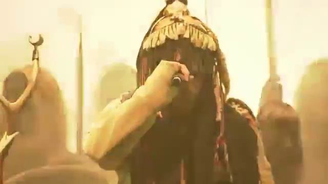 Heilung - Alfadhirhaiti (LIVE) (360p).mp4