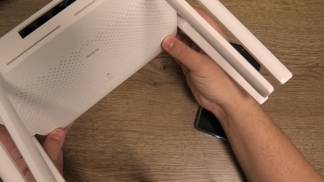 Обзор Xiaomi Redmi Router AC2100 спустя 2 года! Стоит ли покупать Wi-Fi роутер Сяоми в 2022?