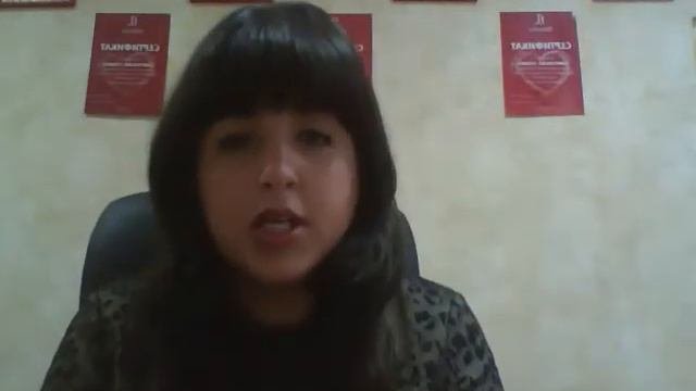 линия BeautyLAB от Фаберлик. Продукты быстрого преображения кожи. Филлер для губ гелевые маски