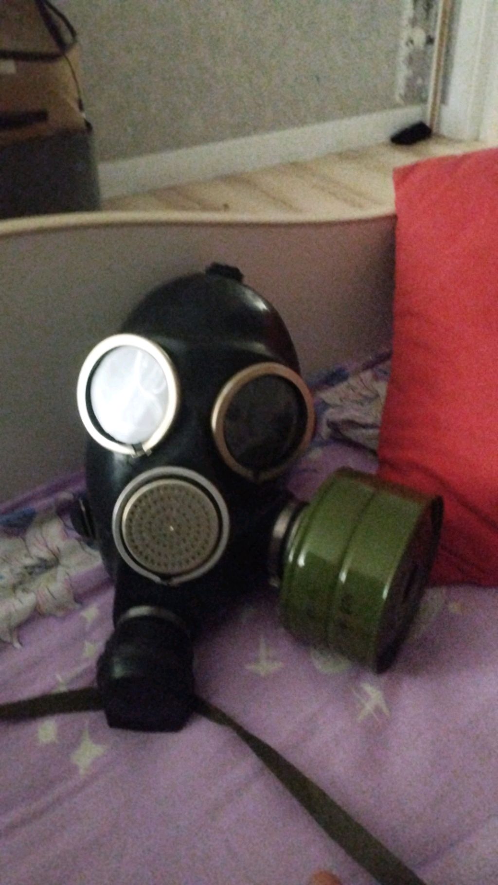 стрим