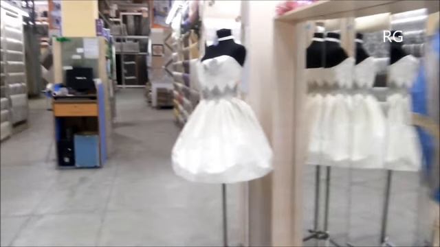 Идея из обоев Платья Мегастрой Костанай Primitive Technology