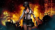 PUBG