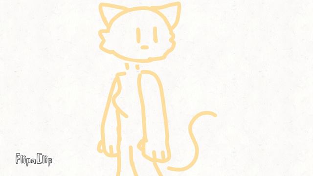 Котик-мотик анимашка.mp4