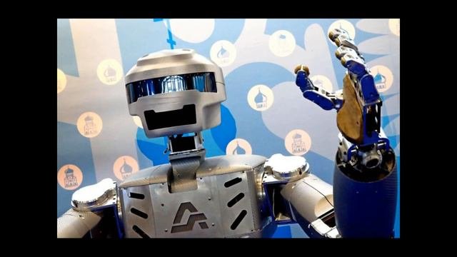 Страна Читалия   2020