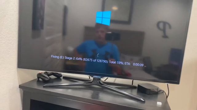 Desktop for 25$!!!