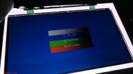 11" Macbook Air MacBook A1465 Repair test video in 2022