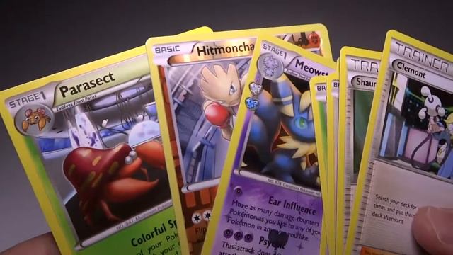 Darkrai Mythical Pokemon Collection Box  + GAMESTOP DARKRAI CODE GIVEAWAY + 3400 Sub giveaway!
