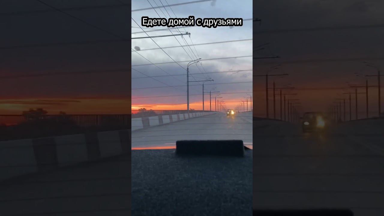 А ВЫ БЫ ЧТО СДЕЛАЛИ?  #ваз #2107 #automobile #полиция #ДПС