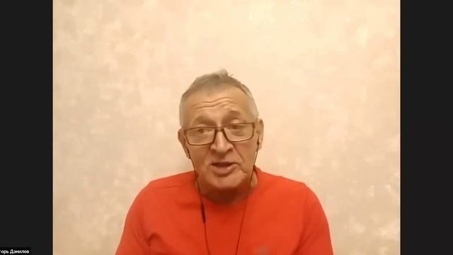 Открытие века_ абсолютное очищение организма Крысы выжили после детокса. Секрет долголетия от ученых