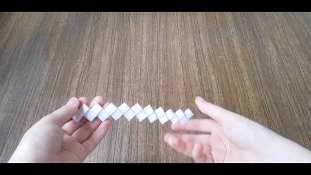 DIYКАК СДЕЛАТЬ ТАЛИСМАН ЛИЛОВОЙ ТИГРИЦЫ ?? HOW TO MAKE A LILAC TIGRESS MASCOT??. СУБТИТРЫ