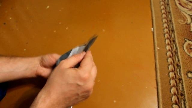 Весёлая зебра и другие животные!!!