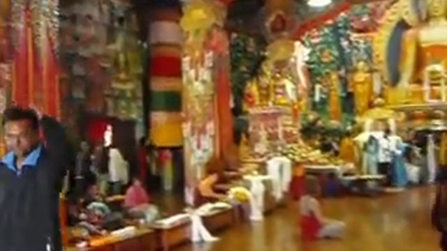 namkha_drimed_rabjam_rinpoche-01