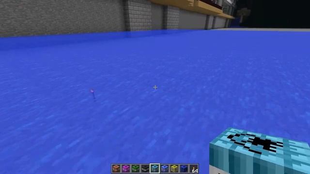 Minecraft: SUPER TNT MOD (Mass Destruction TNT, Poop TNT and More!) Mod Showcase