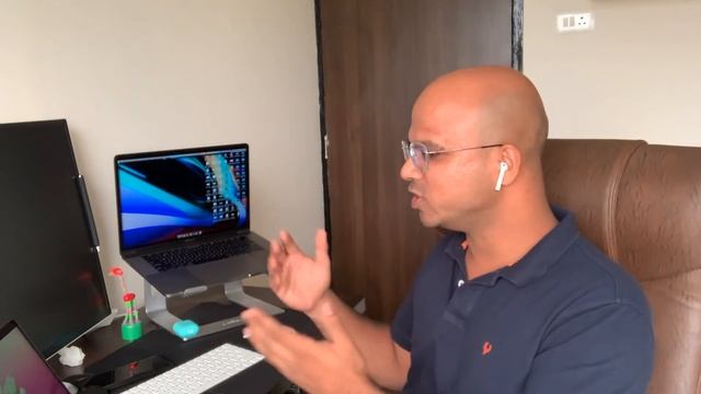Macbook Pro 2020 13 inch | is it worth it?
