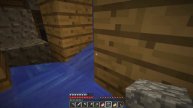 Minecraft - Что искали, то нашли.