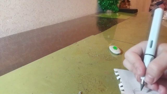 создаю тульпу😵|200 видео! |#тульпа