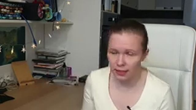 МОИ ЛЮБИМЫЕ ДЕТЕКТИВЫ❤️//От классики до последних новинок?