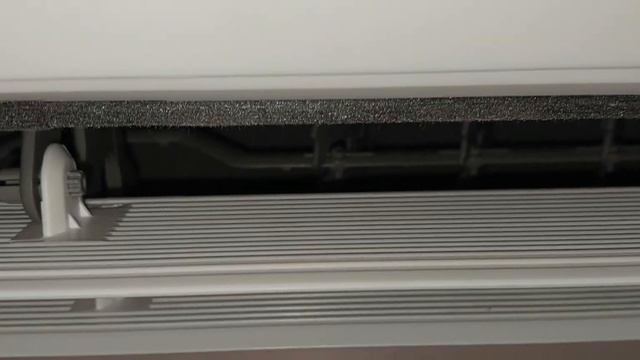 DAIKIN AC 1.5 TON 5 STAR AIR FLOW REVIEW AND 7 DAY REVIEW  @DaikinACIndia
