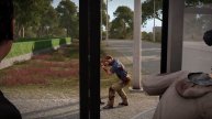 Resist The Undead - Episode 8 Release Trailer - Coming June 19th (ArmA 3 Zombies Machinima)
