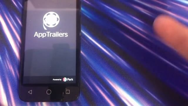 THE 10 PHONE TUTORIAL 2.0 | How To Start Phone Farming!