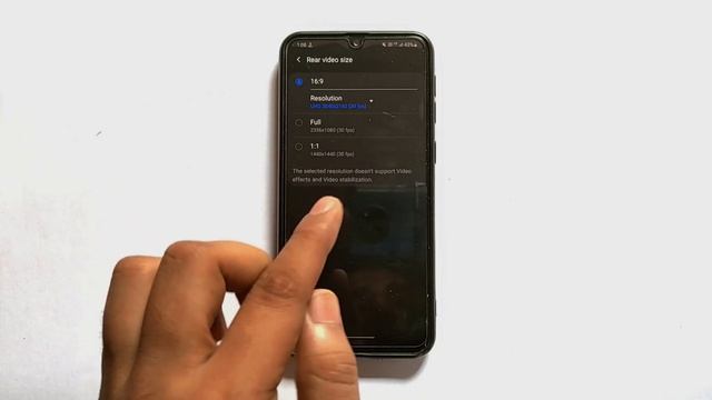 Top 10+ Camera Features Samaung M21 || Samsung M21 10+ Camera Feature