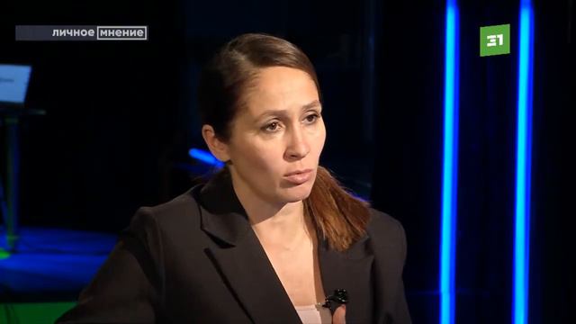 «Личное мнение»: На дне. Как помочь бездомным и зачем это нужно тем, у кого все хорошо?