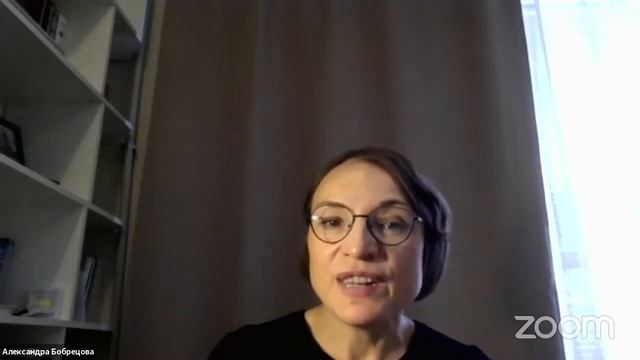 Практики проектирования #2. Тонкости и хайп