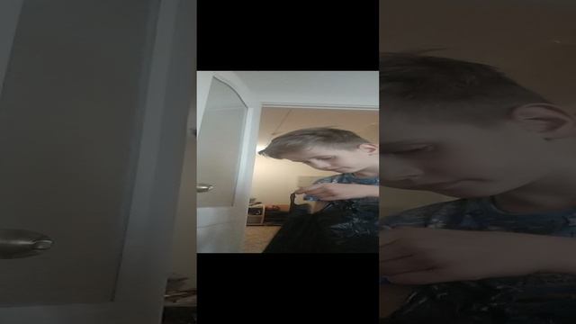 VID_20240831_182618.mp4