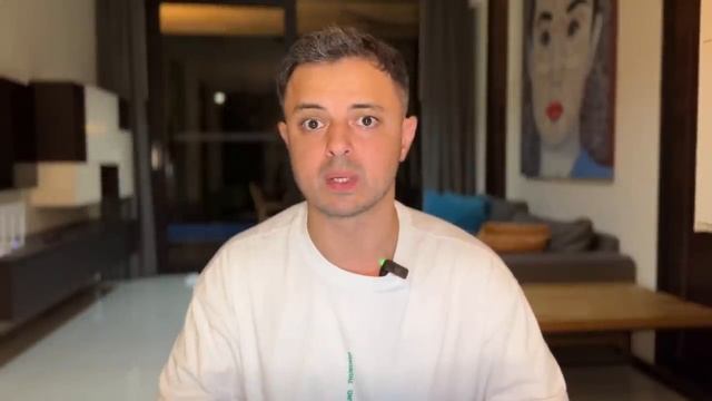 ? БИТКОИН КАЗИНО. КОНЕЦ ЭПОХИ ДОЛЛАРА. ЗОЛОТО