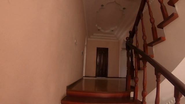 Красивый Проект в Душанбе 2021  Хонаи Фуруши дар Душанбе  Dushanbe City