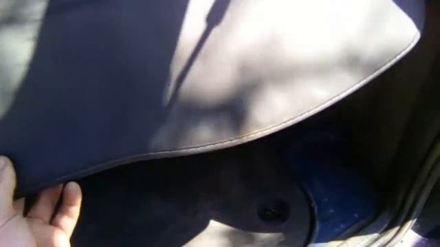Фф1