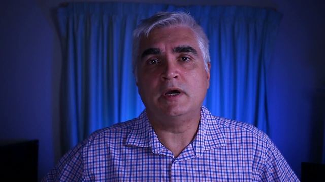 ? Подключаем Canon как веб камеру