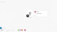 Создание вебхука (webhook) в сервисе Integromat и подключение к боту в сервисе PuzzleBot (часть 1)
